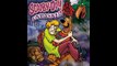 Scooby Doo Unmasked/ Scooby Doo Unmasked - Dinosaur Exhibit/ PlayStation 2