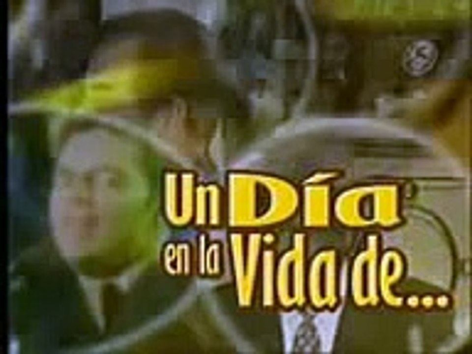 Derbez Nostardamus