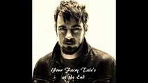 Saint Asonia-Fairy Tale Acoustic Bonus Track