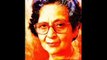 aMRITA pRITAM IN HER OWN VOICE o MERE DOST MERE AJNABI