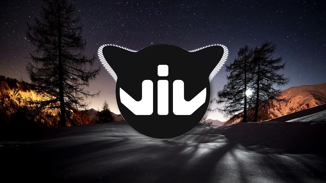 Borgeous Ft. Lights - Zero Gravity [EDM]