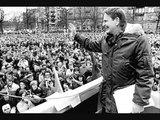 Olof Palme - Om den svenska modellen (1980)