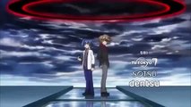 Cardfight Vanguard Episode 157 Preview カードファイト!! ヴァンガード 157+ Japan Engsub