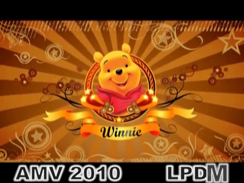 Concours Amv été 2010 Le Pays du Manga par Winnie