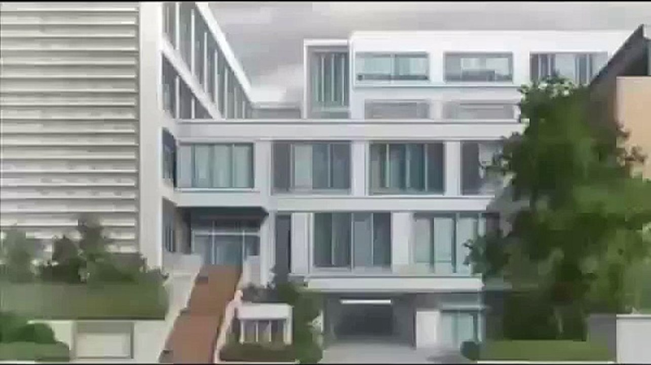 Cardfight Vanguard Episode 151 English Subbed Preview 2013 Japan Engsub