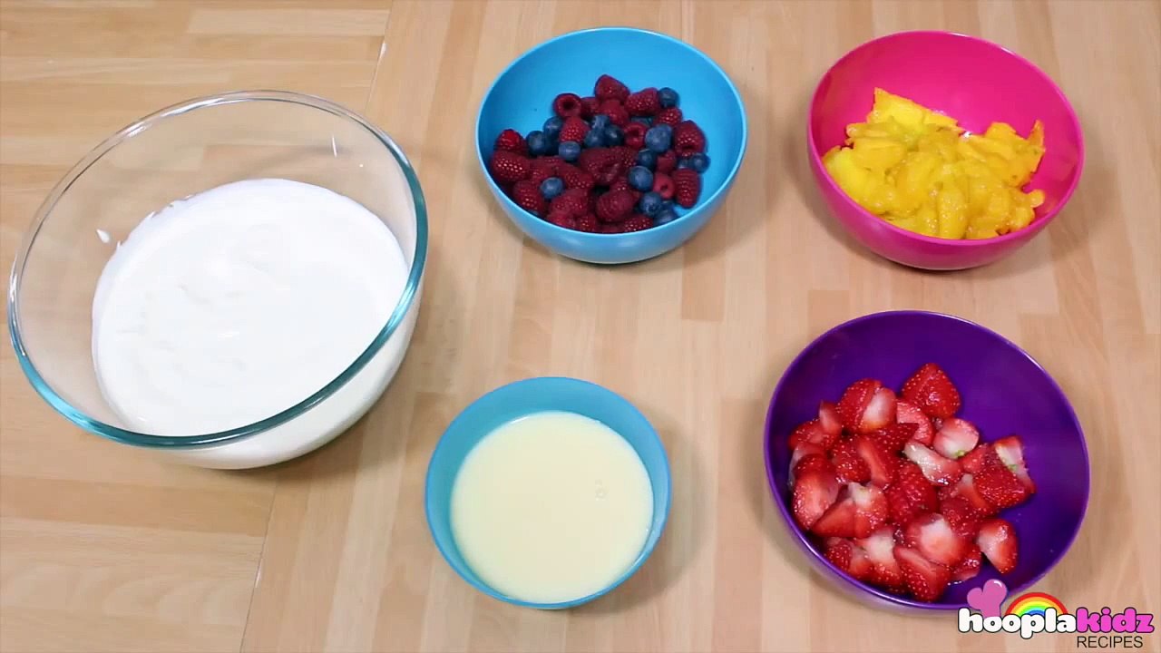 hooplakidz-recipes-video-dailymotion