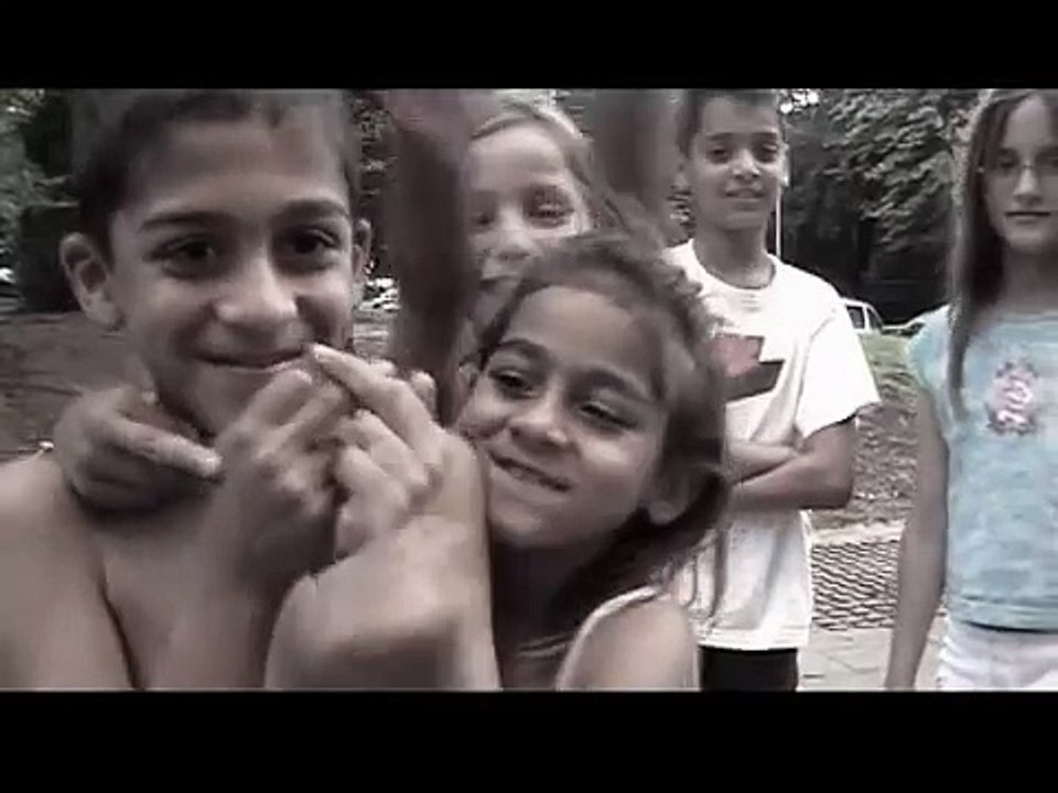 Jonesmann feat. Blaze & Real Jay - Wenn wir kommen