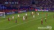 Messi Amazing Bicycle-Kick _ Barcelona v. Sevilla - UEFA Super Cup 11.08.2015 HD