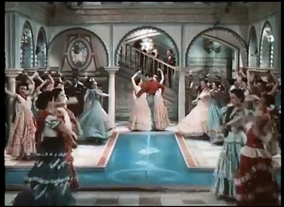 CINE FOLKLÓRICO ESPAÑOL.prproj.mp4