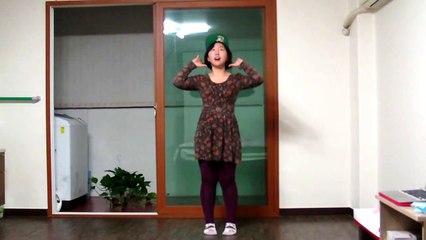 Hillsong Kids - For Who You Are