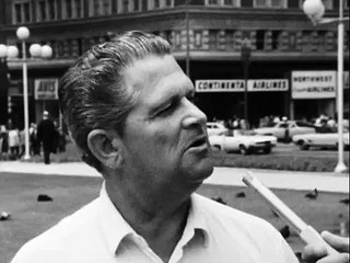 The Monkees- Head Clip