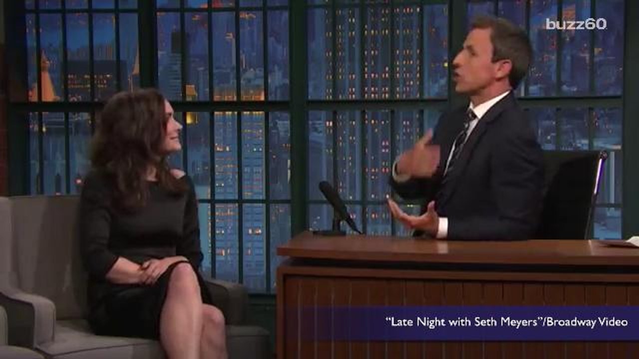 Winona Ryder confirms Beetlejuice 2