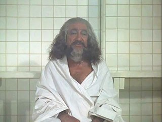 The Monkees- Head Clip