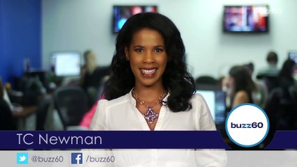 Benedict Cumberbatch scolds audience, but in the nicest way possible