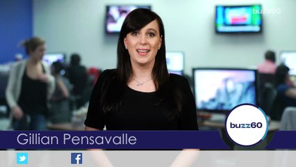 Which natural aphrodisiacs actually work