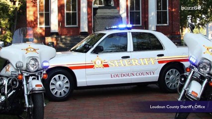 Teenager throws beer at cop after urinating in public