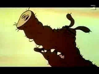 Lava-lava-shut-up-mutt