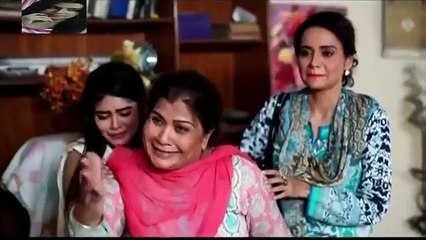 Dil e Barbaad Epiosde 94 Full