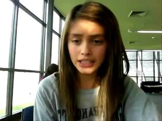 موهبه مضحكه