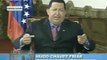 Entrevista a Hugo Chávez por José Vicente Rangel. Elecciones Venezuela 2012.mp4