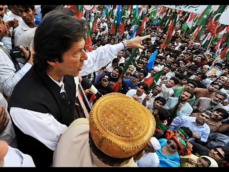 TEHREEK HE INSAAF KE AUR RAHBAR IMRAN HE -PTI TARANA  FOR PAKISTAN TEHREEK -E-INSAF BY IBN-E-MUFTI