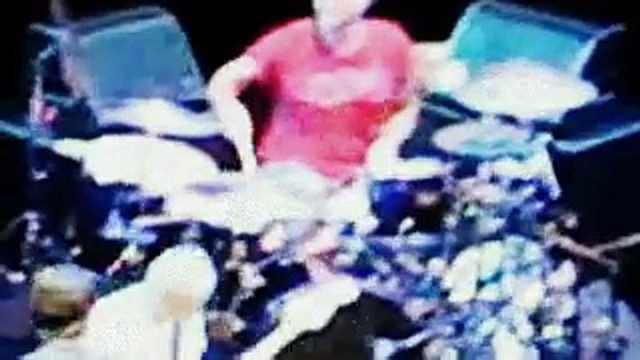 Red Hot Chili Peppers Musicares 2009 Tribute Concert Anthony Kiedis with Friends part 2