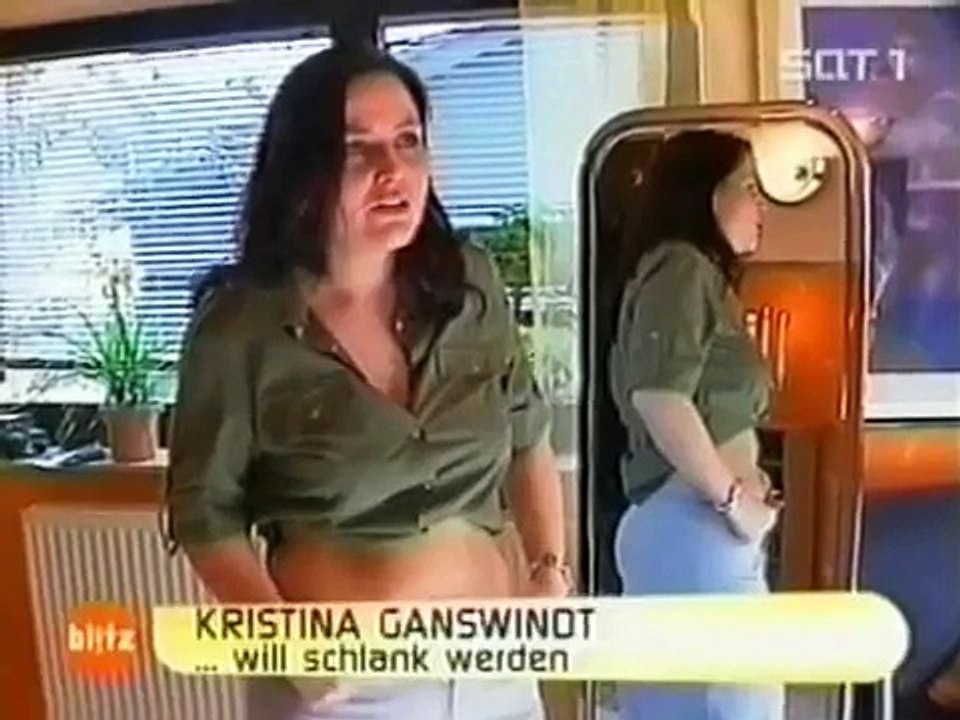 HYPOXI-Cellulite-Sendung-auf-SAT1.mp4