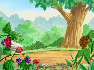 Franklin-bobi Побързай Франклин