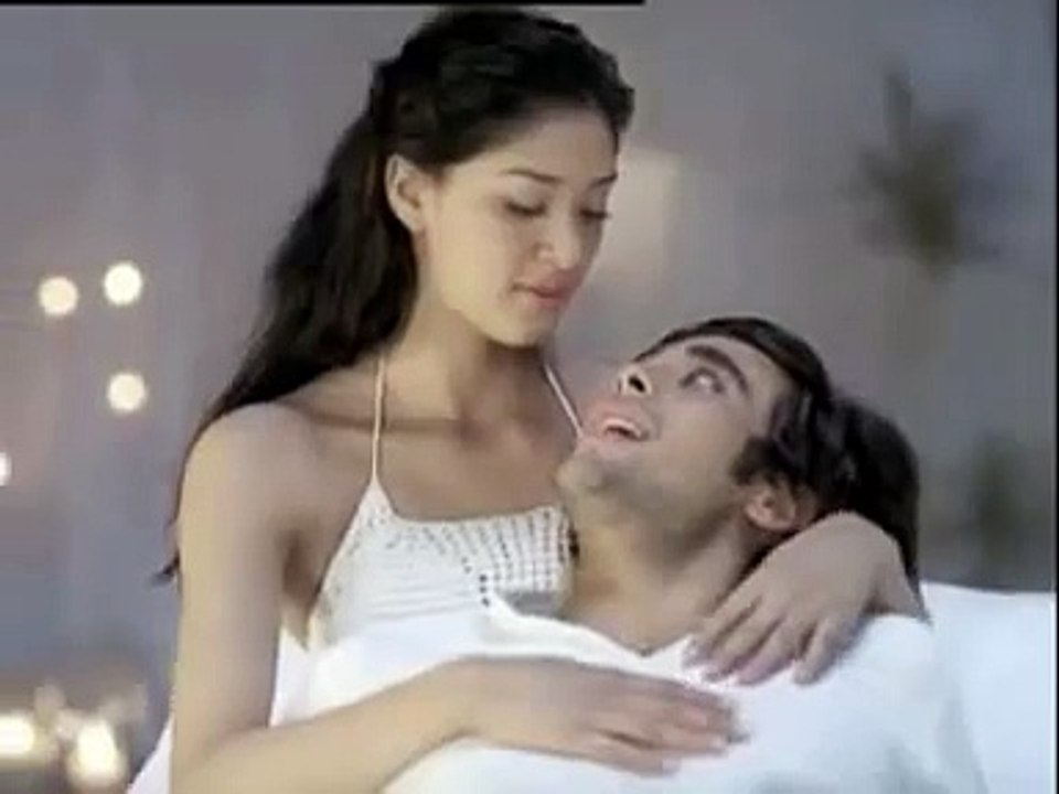 Vivite Whitening [Star] TVC www.skyexits.com Thailand