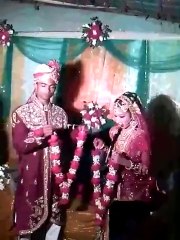 Most Boring Wedding EVER!