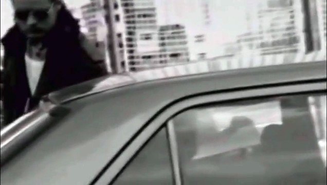 Ceca i Zeljko Sasic - K'o na grani jabuka