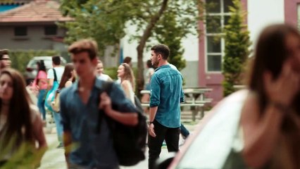 Adı Mutluluk 9.Bölüm Fragmanı