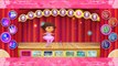 Dora the Explorer Episodes for Children in English 2014 HD Dora's Ballet Adventures Nick j