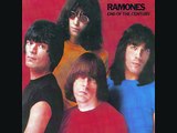 Ramones - Rock 'N' Roll High School