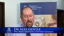 Visions: Eyecare Clinic Training Australia's Best
