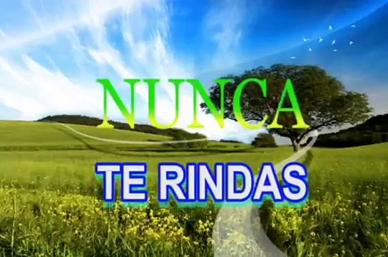 puedes triunfar video de motivacion para alcanzar el exito da el primer paso la meta es llegar