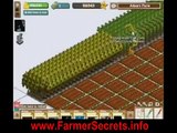 FarmVille Podcast Beginner Secrets #4 - FarmVille Secrets Strategy Guide Review 2