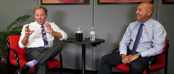 Find out how customer service can impact your dental practice.