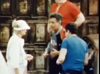 The Mafia Mob Hitmen Documentary)