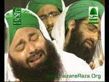 dawateIslami Green imamah is bidah fatwa Mufti Ghulam Sarwar Qadri of Jamia Rizwia & Tajushahriah