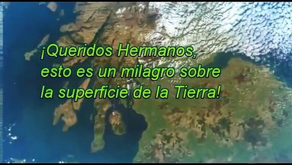 El poder del YO SOY ....Tu dios interno en acción para siempre!