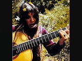 I Don't Eat Animals - Melanie Safka