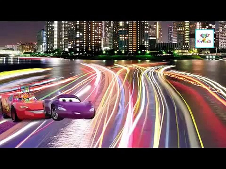 Finger Family Top 10 Cartoon Songs Collection   Tranformers Dinosaurs BoBoiBoy Cartoons Fo