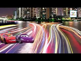 Finger Family Top 10 Cartoon Songs Collection   Tranformers Dinosaurs BoBoiBoy Cartoons Fo