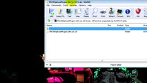 Photoshop CS5/6 32-bit/64-bit: TWAIN Scanner Fix