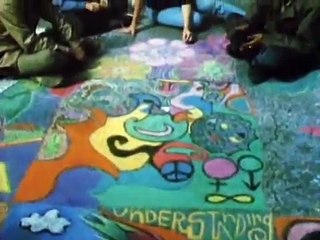 Confessions of Robert Crumb - Clip 2 of 3