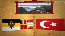137 години от Освобождението на България