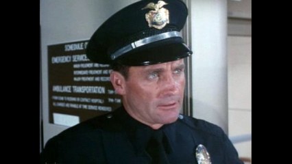 A TRIBUTE TO GERALD S. O'LOUGHLIN