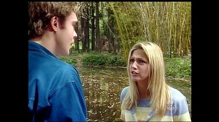Assistir Novela PÉROLA NEGRA [SBT] 11/08-2015 Capítulo 32 Parte 1/3 Online Completo