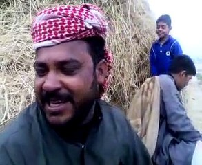 اغاني عراقيه ريفيه